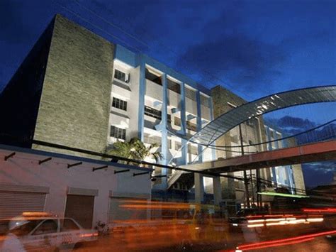 phinma coc pinnacle|Admission .
